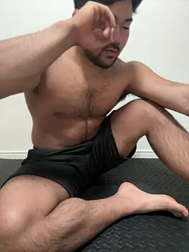 myhair isgood online show from March 27, 9:10 am