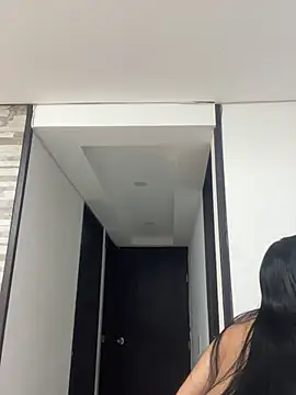 BrendaCrean online show from March 3, 6:12 pm