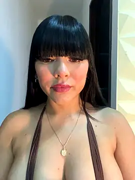 BrendaCrean online show from September 29, 11:59 am