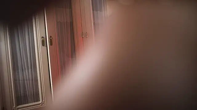 suzysuza online show from September 26, 3:16 pm