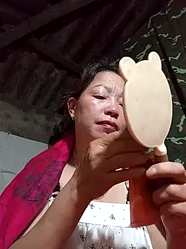  Helala  online show from October 24, 9:11 pm