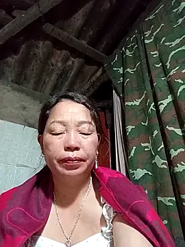  Helala  online show from November 3, 10:21 pm