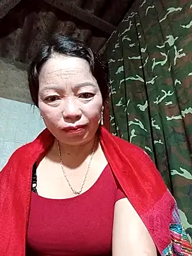  Helala  online show from November 12, 9:25 pm