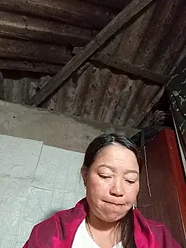  Helala  online show from November 29, 1:36 pm