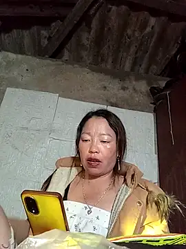  Helala  online show from December 14, 11:59 am