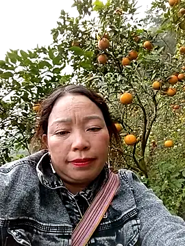  Helala  online show from December 16, 5:34 am