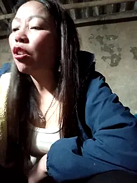  Helala  online show from December 20, 12:01 pm