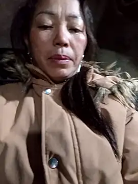  Helala  online show from January 8, 5:32 am