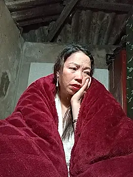  Helala  online show from January 13, 12:21 pm