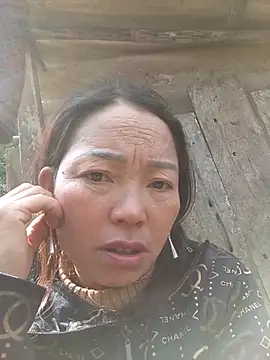  Helala  online show from January 17, 5:12 am