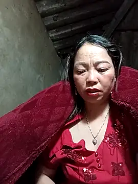  Helala  online show from January 17, 10:24 pm