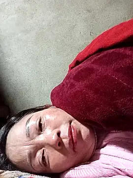  Helala  online show from February 1, 3:10 pm