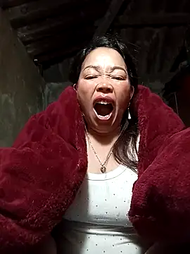  Helala  online show from February 3, 4:34 pm