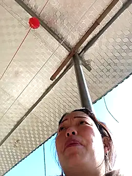  Helala  online show from February 21, 1:39 am