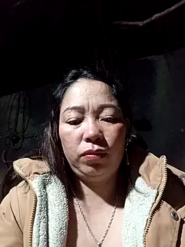  Helala  online show from February 22, 6:17 pm