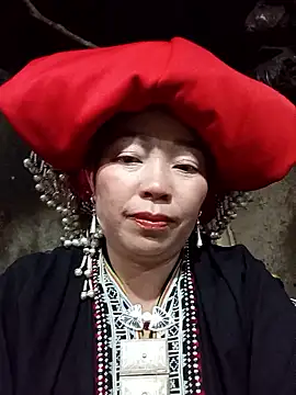  Helala  online show from February 24, 9:07 am