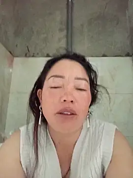  Helala  online show from March 3, 10:59 pm