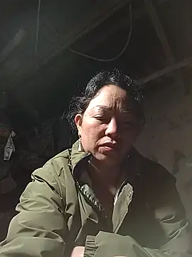  Helala  online show from March 4, 11:22 pm