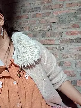  Helala  online show from March 5, 12:01 pm