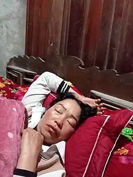  Helala  online show from March 6, 1:02 am