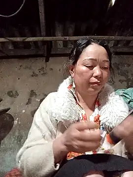  Helala  online show from March 7, 2:52 am