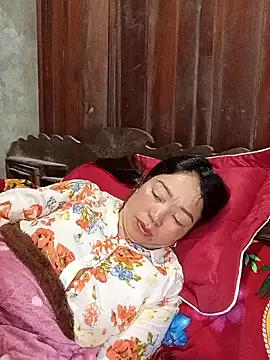  Helala  online show from March 7, 3:09 pm