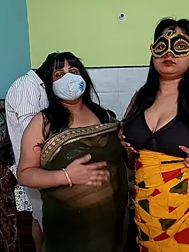 Hot modal online show from November 14, 5:22 pm