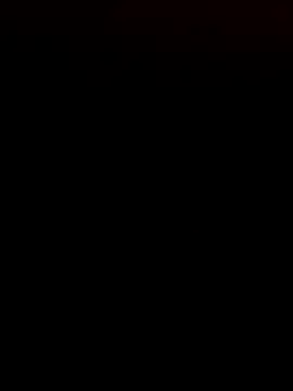 Hot modal online show from November 29, 3:48 pm