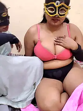 Hot modal online show from December 2, 4:18 am