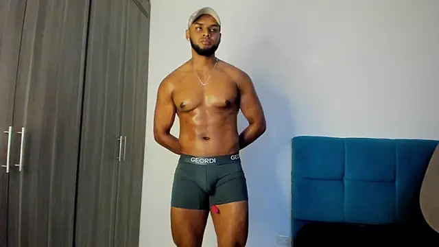 miky xxx online show from October 18, 2:36 am