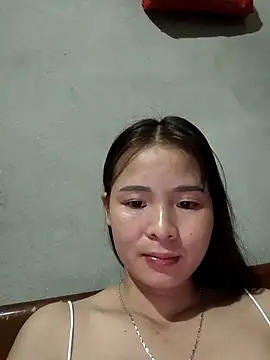 Samdangg online show from November 12, 6:47 am