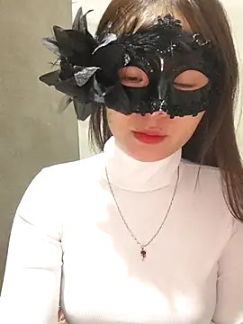 Samdangg online show from January 8, 11:29 pm