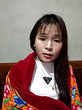 Samdangg online show from February 9, 3:05 pm