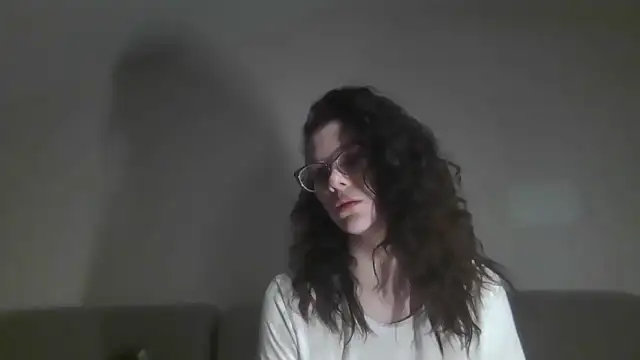 LaVostraDorothy online show from December 15, 8:02 pm