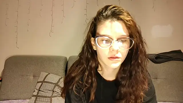 Snapshot of LaVostraDorothy chatting on May 8, 7:41 pm LaVostraDorothy online show from May 8, 7:41 pm