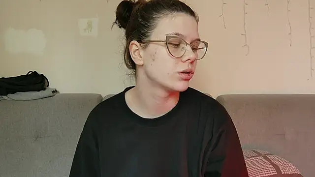 Snapshot of LaVostraDorothy chatting on May 20, 11:38 am LaVostraDorothy online show from May 20, 11:38 am
