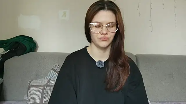 Snapshot of LaVostraDorothy chatting on May 22, 11:27 am LaVostraDorothy online show from May 22, 11:27 am