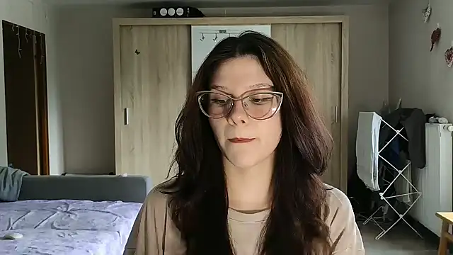 Snapshot of LaVostraDorothy chatting on June 14, 1:35 pm LaVostraDorothy online show from June 14, 1:35 pm