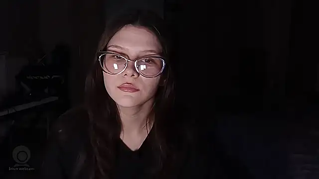 Snapshot of LaVostraDorothy chatting on July 10, 7:05 pm LaVostraDorothy online show from July 10, 7:05 pm