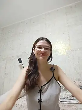 Snapshot of LaVostraDorothy chatting on July 24, 11:30 am LaVostraDorothy online show from July 24, 11:30 am