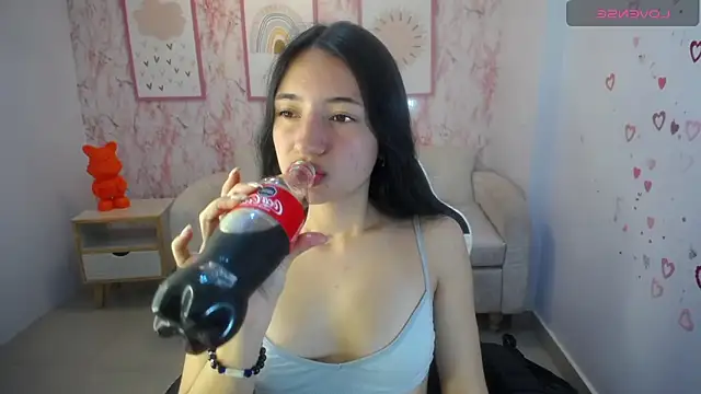 Kylie ch1 online show from October 11, 3:39 am