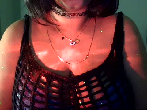 indianninza online show from June 14, 10:34 pm