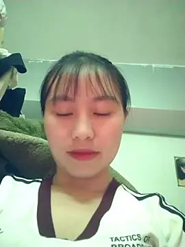   Sasulq   online show from September 14, 12:48 pm