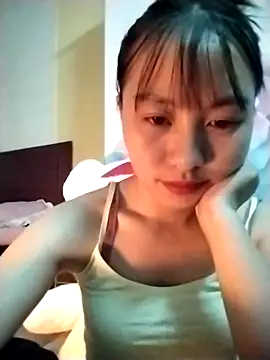   Sasulq   online show from September 15, 1:11 pm