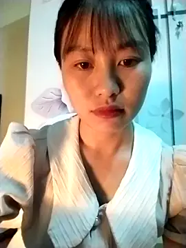   Sasulq   online show from September 20, 10:38 am