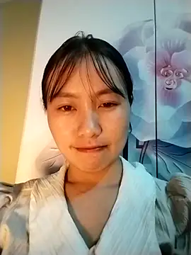   Sasulq   online show from October 4, 9:07 am