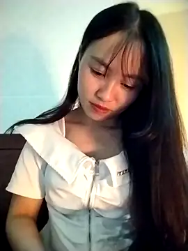   Sasulq   online show from October 6, 8:01 am