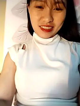   Sasulq   online show from October 7, 8:00 am