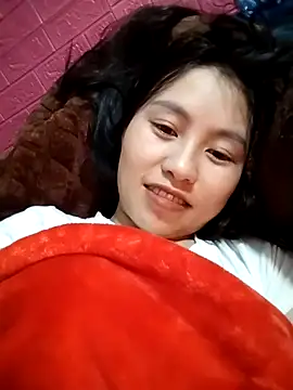   Sasulq   online show from November 7, 8:53 pm