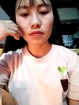   Sasulq   online show from November 8, 11:21 am